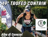49° TROFEO CONTRIN 2026